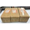 Image 4 : (3) Gould #A4BY2500 Fuses