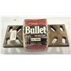 Image 1 : Bullet #LCL 4000 Time Delay Fuse