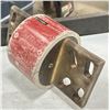 Image 3 : Bullet #LCL 4000 Time Delay Fuse