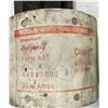 Image 3 : (4) Gould #A4BY3000 Fuses