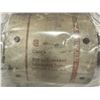 Image 6 : (4) Gould #A4BY3000 Fuses