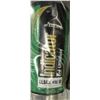Image 3 : (3) Littlefuse #LLSRK 400 ID Fuses