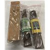 Image 1 : (3) #KRP-C-1200SP Fuses