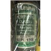 Image 4 : (3) #KRP-C-1200SP Fuses