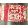Image 4 : (2) Fusetron #FRS-R-450 Fuses