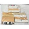 Image 1 : Lot of (14) #FRS-R-175 Fuses