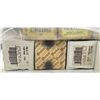 Image 2 : Lot of (14) #FRS-R-175 Fuses