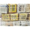 Image 3 : Lot of (14) #FRS-R-175 Fuses