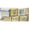 Image 4 : Lot of (14) #FRS-R-175 Fuses