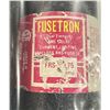 Image 5 : Lot of (14) #FRS-R-175 Fuses