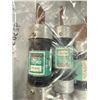 Image 3 : Lot of (8) #FRN-R-125 Fuses