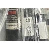Image 4 : Lot of (14) #FRN-R-100 & FRN-R-70 Fuses