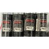 Image 6 : Lot of (14) #FRN-R-100 & FRN-R-70 Fuses