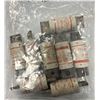 Image 5 : Lot of (14) Assorted Shawmut Fuses