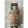 Image 3 : Lot of (12) Assorted Gould Shawmut Fuses