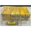 Image 1 : Lot of (13) Assorted Buss Fuses #LPJ-100SP & #LPJ-175SP