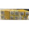 Image 4 : Lot of (13) Assorted Buss Fuses #LPJ-100SP & #LPJ-175SP
