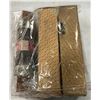 Image 1 : (3) Bussmann #FRS-R225 Fuses