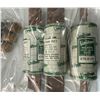 Image 2 : Lot of (13) Assorted Fuses