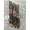 Image 3 : Lot of (13) Assorted Fuses