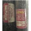 Image 4 : Lot of (13) Assorted Fuses