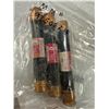 Image 5 : Lot of (13) Assorted Fuses