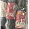 Image 6 : Lot of (13) Assorted Fuses