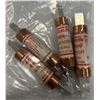 Image 7 : Lot of (13) Assorted Fuses