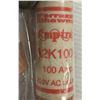 Image 8 : Lot of (13) Assorted Fuses