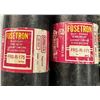 Image 2 : Lot of (9) Assorted #175 Fuses