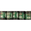 Image 3 : Lot of (9) Assorted #175 Fuses