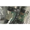 Image 2 : Lot of (13) Assorted Fuses #FRN-R-150 / #FRN-R-80
