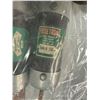 Image 3 : Lot of (13) Assorted Fuses #FRN-R-150 / #FRN-R-80