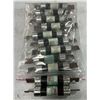 Image 4 : Lot of (13) Assorted Fuses #FRN-R-150 / #FRN-R-80