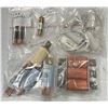 Image 1 : Lot of Assorted Fuses