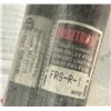 Image 2 : Lot of Assorted Fuses