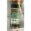 Image 3 : Lot of Assorted Fuses