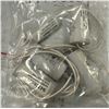 Image 4 : Lot of Assorted Fuses