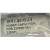 Image 5 : Lot of Assorted Fuses