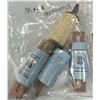 Image 6 : Lot of Assorted Fuses