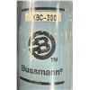 Image 7 : Lot of Assorted Fuses