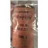 Image 8 : Lot of Assorted Fuses