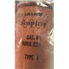 Image 9 : Lot of Assorted Fuses