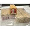 Image 10 : Lot of Assorted Fuses