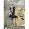 Image 11 : Lot of Assorted Fuses