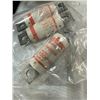 Image 12 : Lot of Assorted Fuses