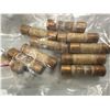 Image 13 : Lot of Assorted Fuses