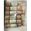 Image 14 : Lot of Assorted Fuses