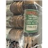 Image 15 : Lot of Assorted Fuses