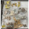 Image 1 : Lot of Assorted Fuses
